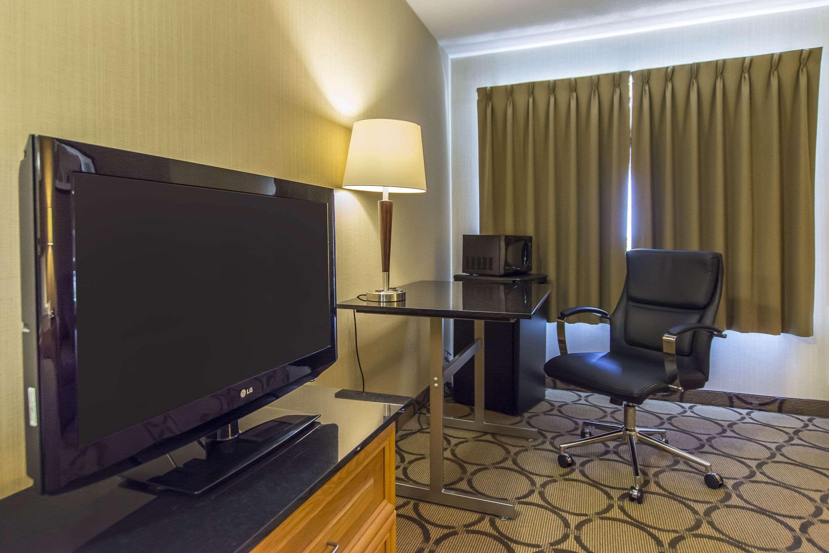 Comfort Inn Yarmouth Esterno foto